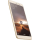 Xiaomi Redmi Note 3 32GB Dual SIM LTE Gold - 331542 - zdjęcie 4